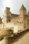 Carcassonne